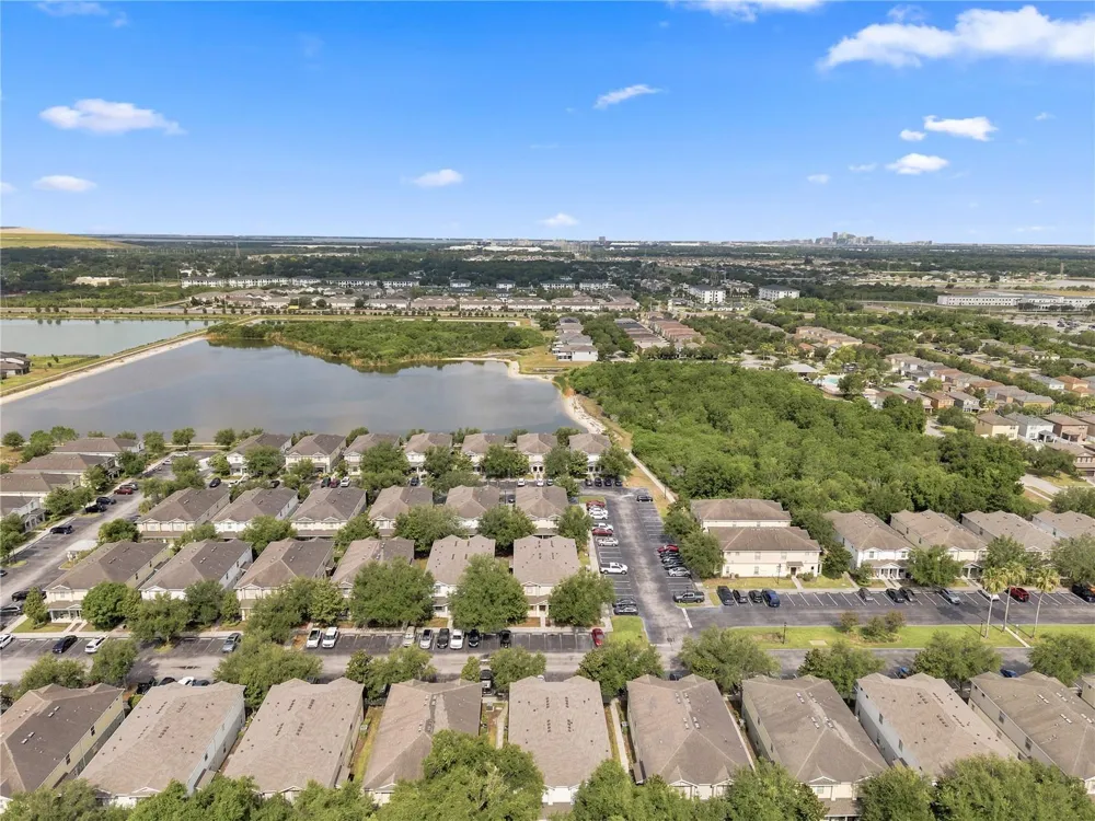4824 CHATTERTON WAY Riverview, FL 33578