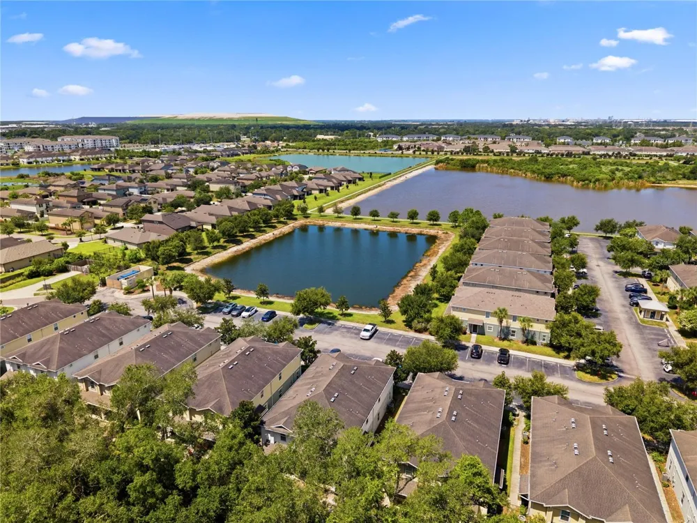 4824 CHATTERTON WAY Riverview, FL 33578