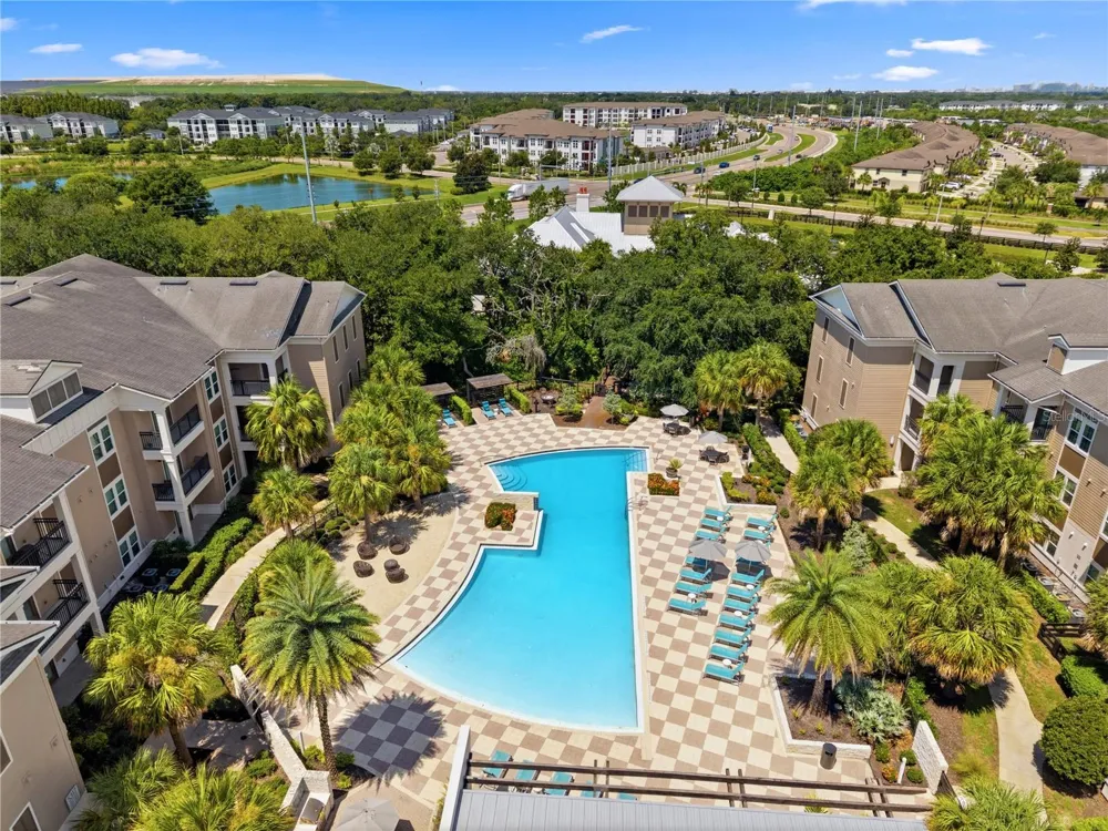 4824 CHATTERTON WAY Riverview, FL 33578
