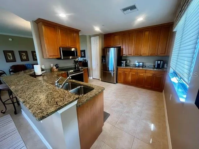 88 VIVANTE BOULEVARD #8822 Punta Gorda, FL 33950