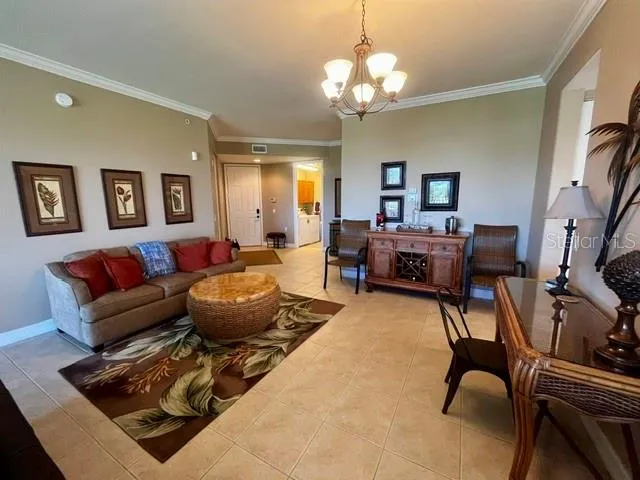 88 VIVANTE BOULEVARD #8822 Punta Gorda, FL 33950