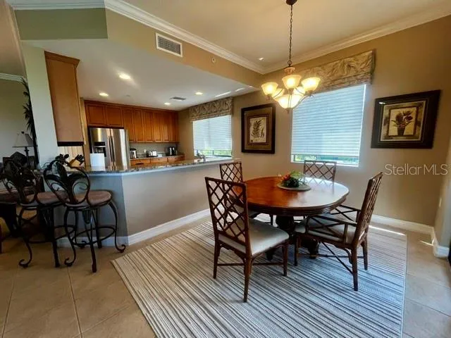 88 VIVANTE BOULEVARD #8822 Punta Gorda, FL 33950