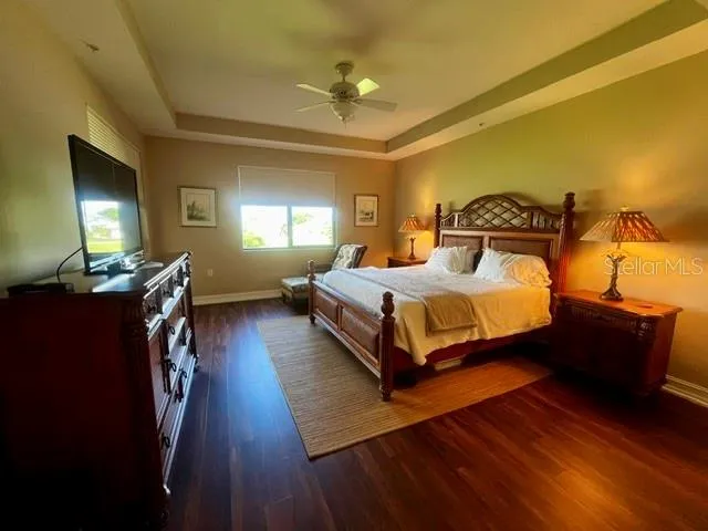 88 VIVANTE BOULEVARD #8822 Punta Gorda, FL 33950