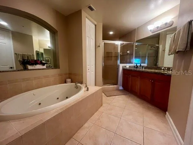 88 VIVANTE BOULEVARD #8822 Punta Gorda, FL 33950