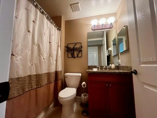 88 VIVANTE BOULEVARD #8822 Punta Gorda, FL 33950