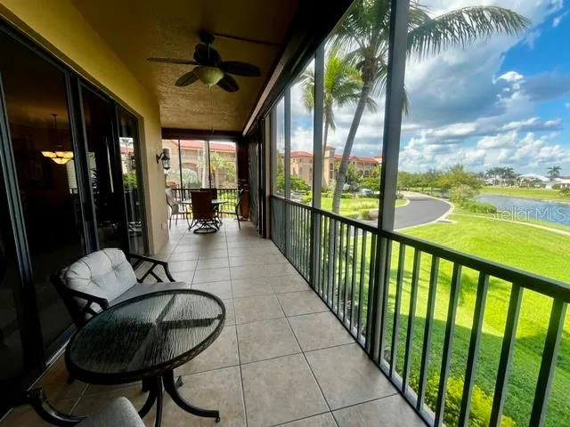 88 VIVANTE BOULEVARD #8822 Punta Gorda, FL 33950