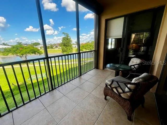 88 VIVANTE BOULEVARD #8822 Punta Gorda, FL 33950