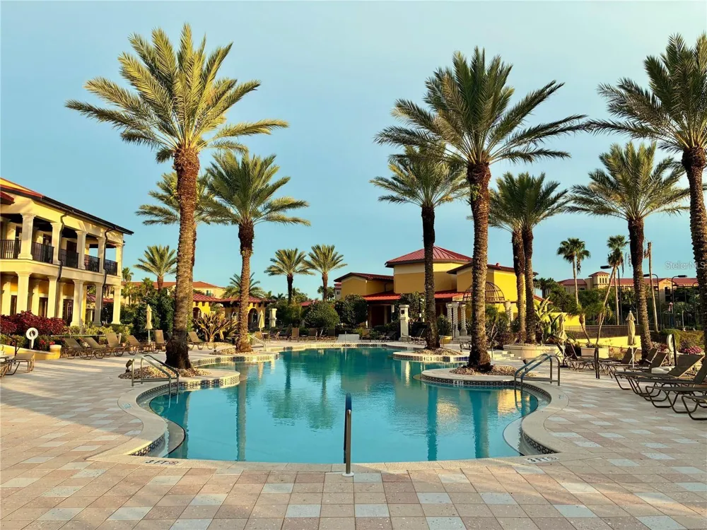 88 VIVANTE BOULEVARD #8822 Punta Gorda, FL 33950