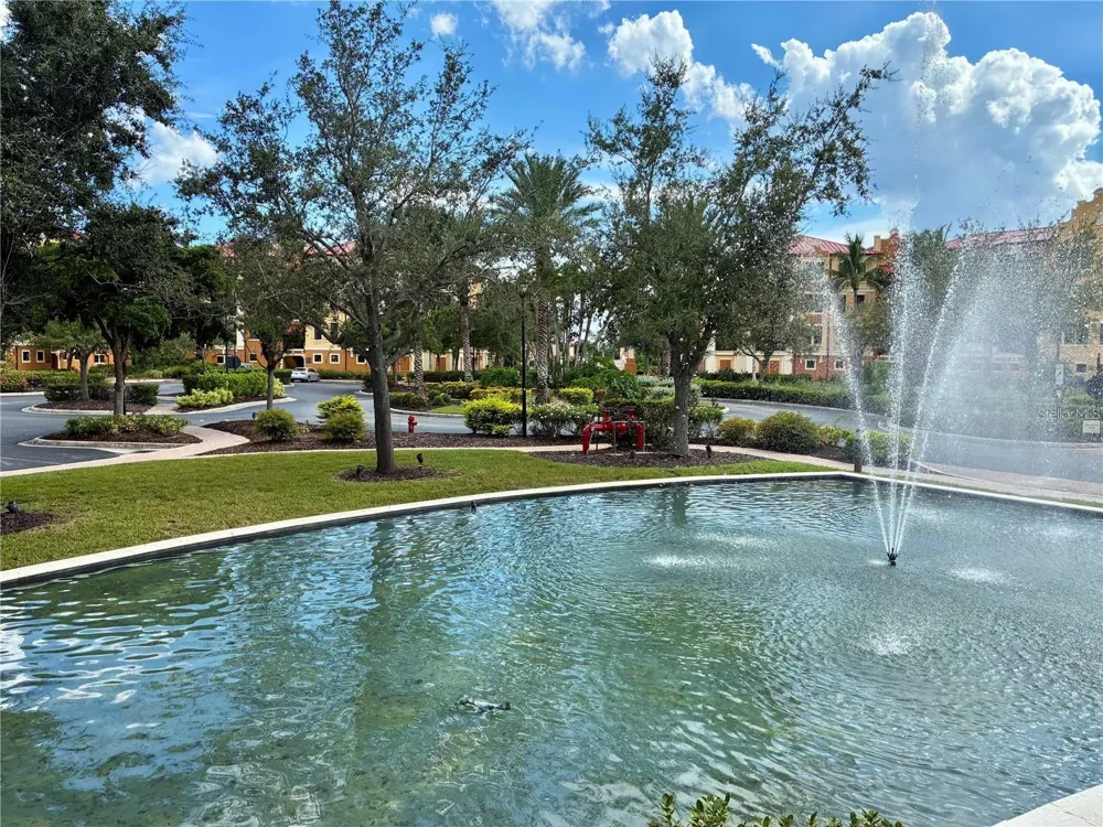 88 VIVANTE BOULEVARD #8822 Punta Gorda, FL 33950