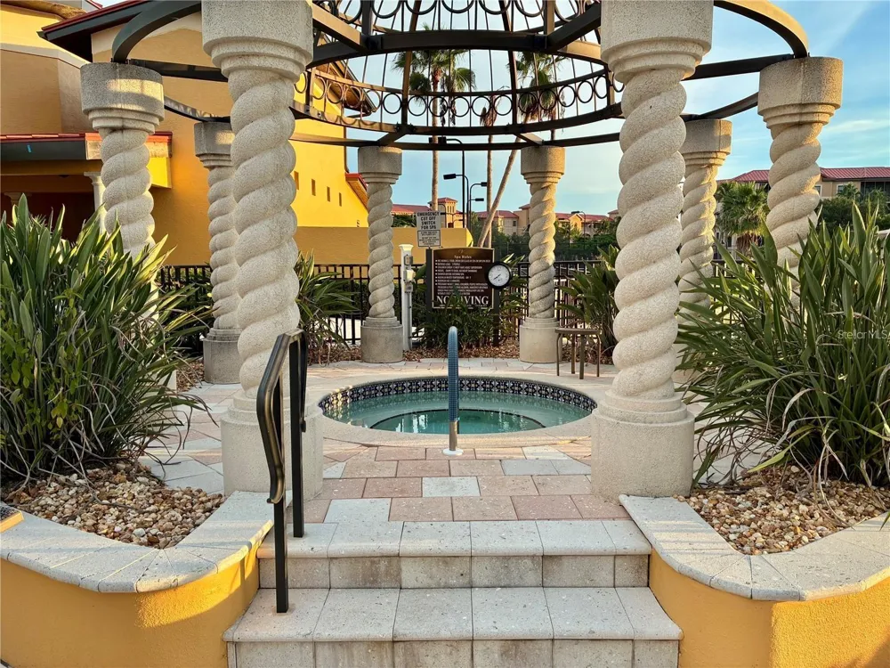 88 VIVANTE BOULEVARD #8822 Punta Gorda, FL 33950