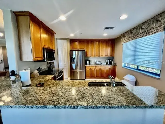 88 VIVANTE BOULEVARD #8822 Punta Gorda, FL 33950