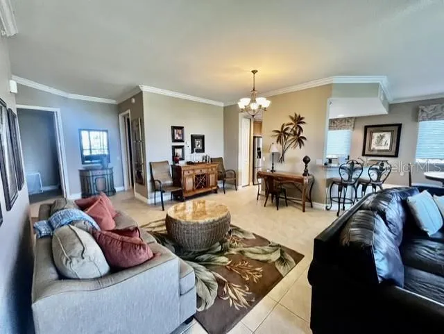 88 VIVANTE BOULEVARD #8822 Punta Gorda, FL 33950