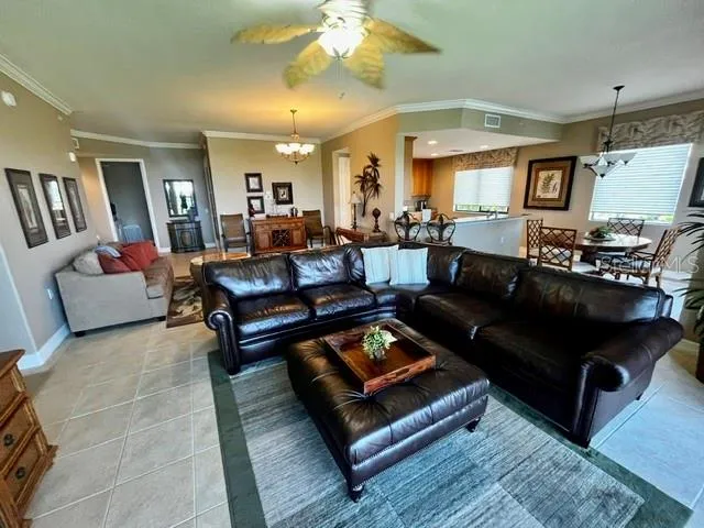 88 VIVANTE BOULEVARD #8822 Punta Gorda, FL 33950