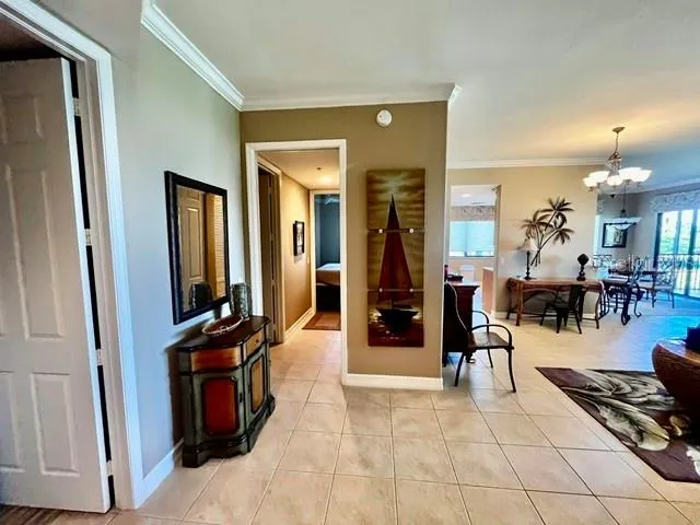 88 VIVANTE BOULEVARD #8822 Punta Gorda, FL 33950