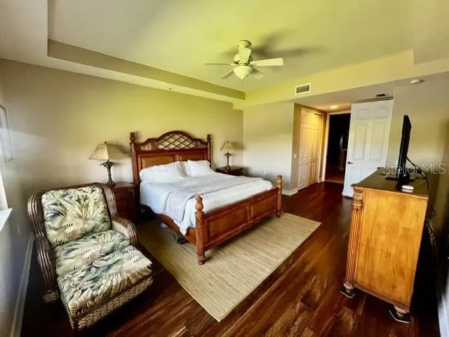 88 VIVANTE BOULEVARD #8822 Punta Gorda, FL 33950