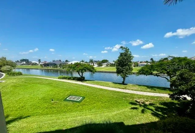88 VIVANTE BOULEVARD #8822 Punta Gorda, FL 33950
