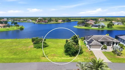 16181 LIMEGROVE COURT