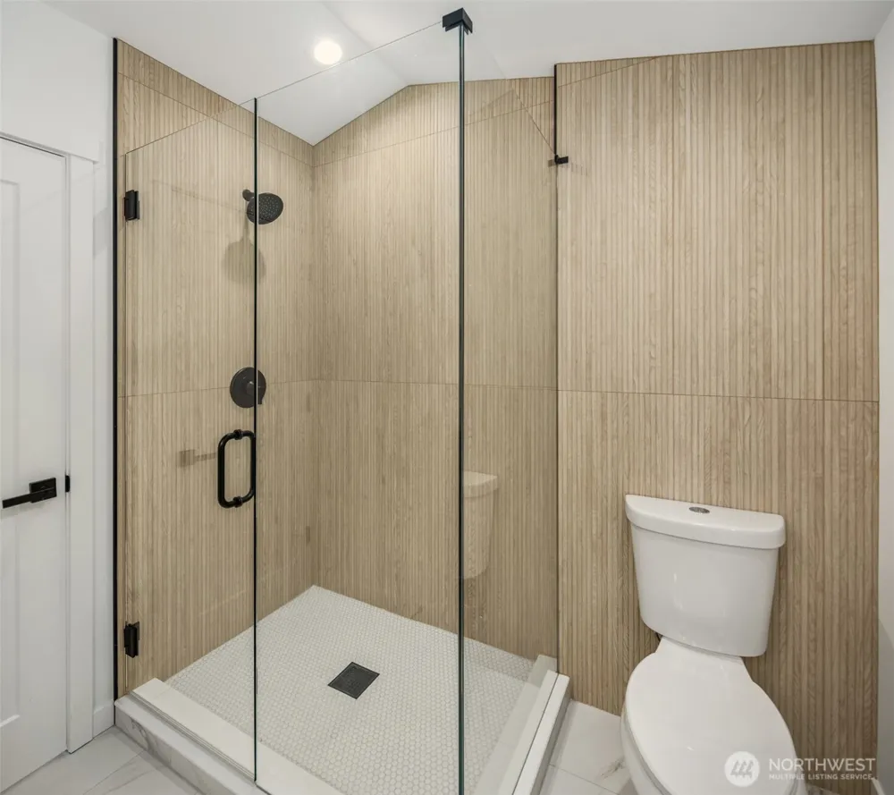 3847 NE 88th Street Seattle, WA 98115