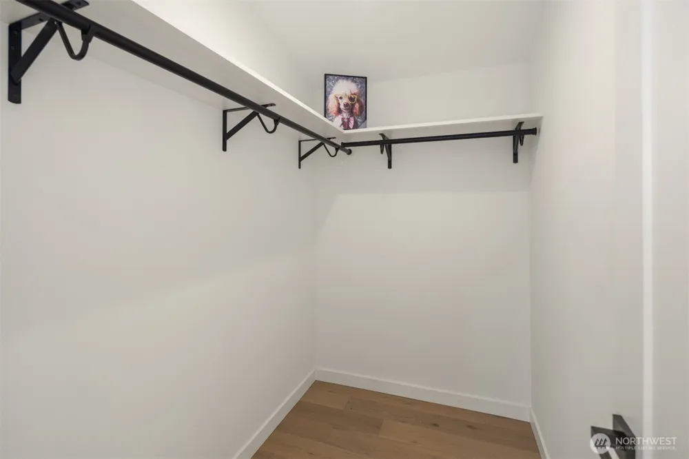 3847 NE 88th Street Seattle, WA 98115