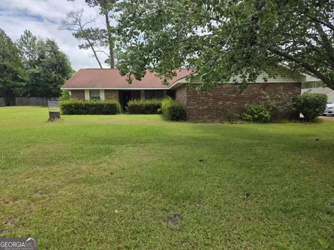 227 Colonial DR