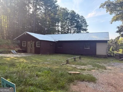 1806 Piedmont HWY
