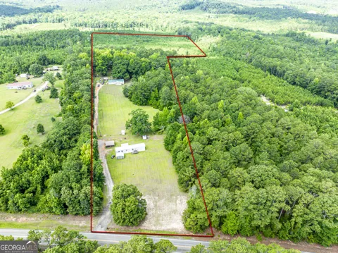 33595 Ga Highway 112