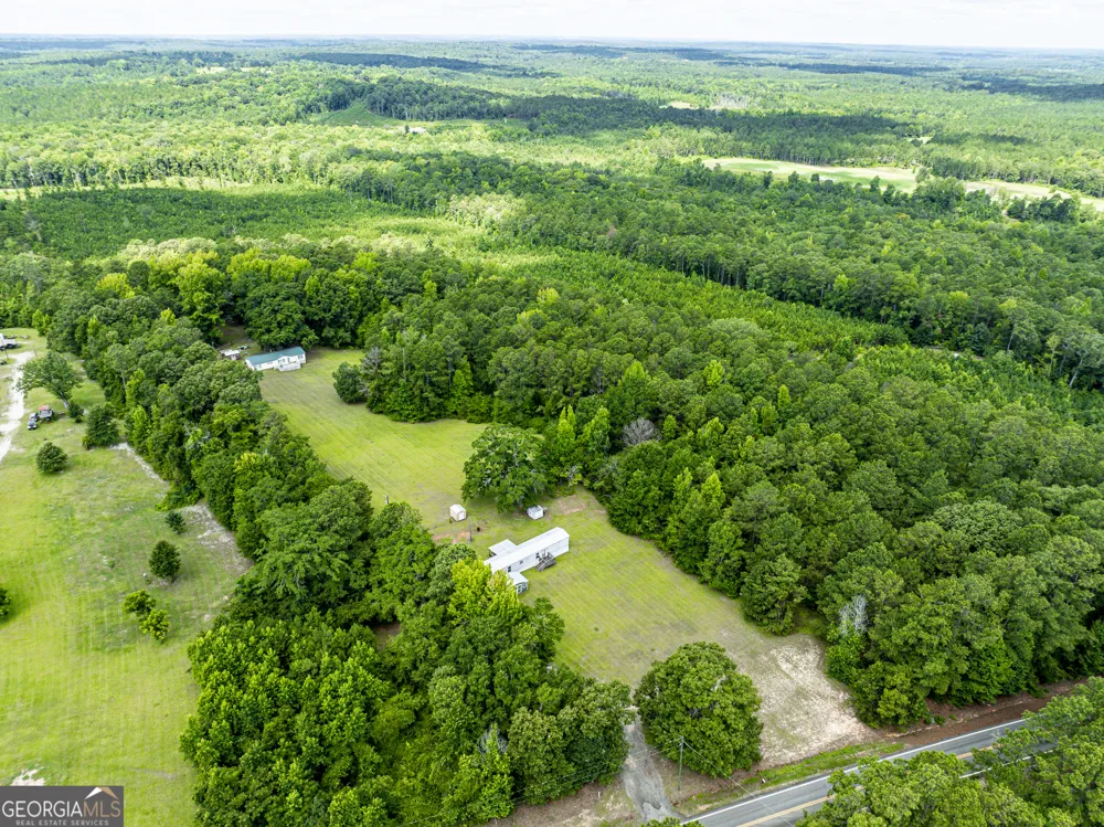 33595 Ga Highway 112 Milledgeville, GA 31061