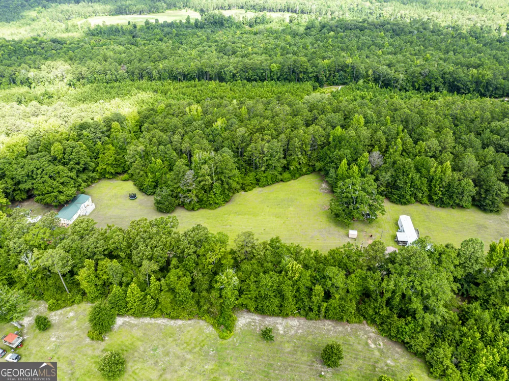 33595 Ga Highway 112 Milledgeville, GA 31061