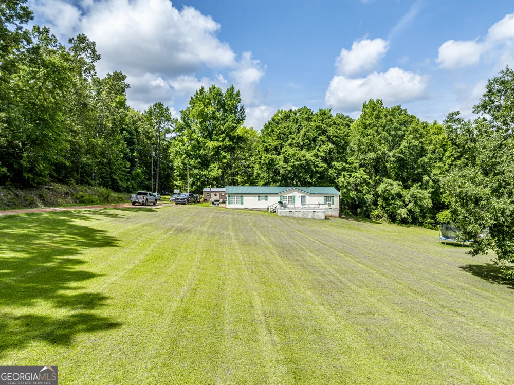 33595 Ga Highway 112 Milledgeville, GA 31061