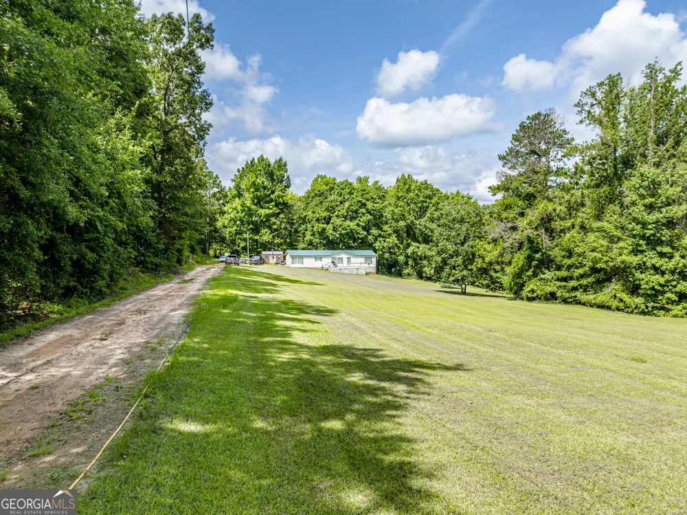 33595 Ga Highway 112 Milledgeville, GA 31061