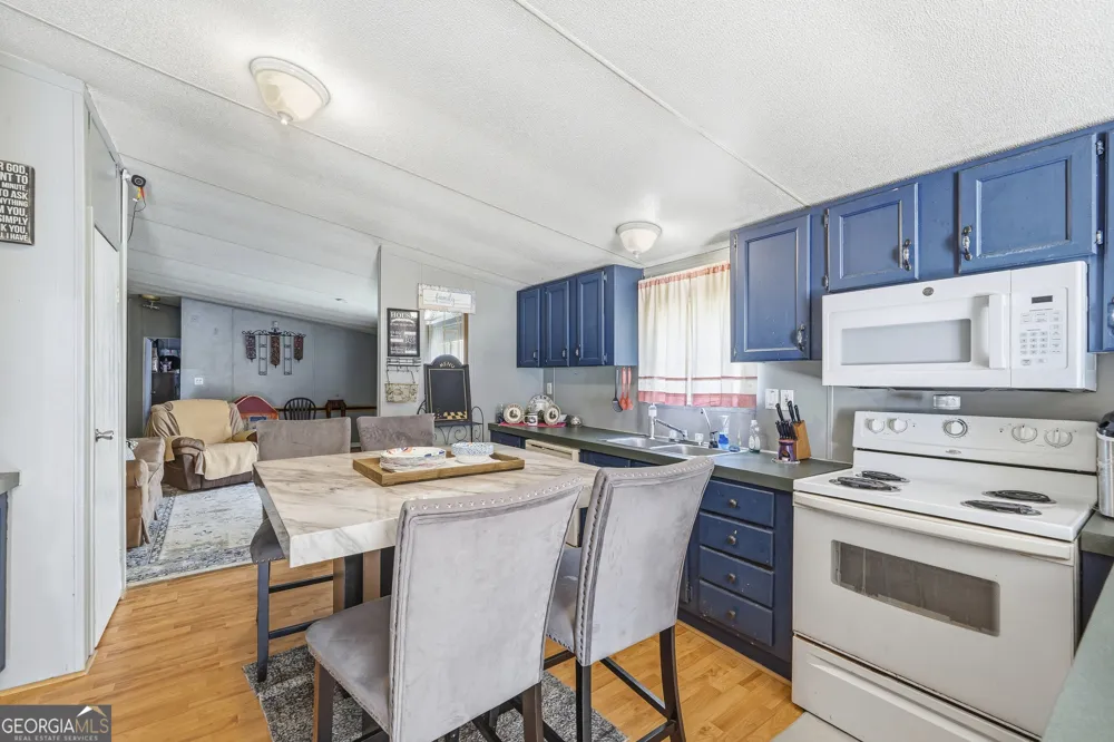 33595 Ga Highway 112 Milledgeville, GA 31061