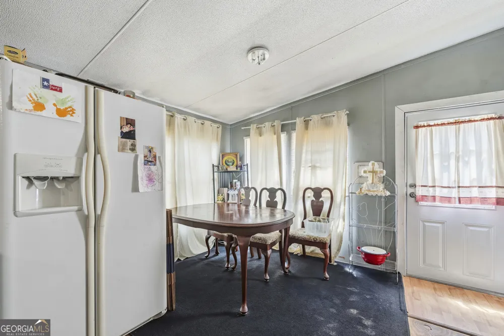 33595 Ga Highway 112 Milledgeville, GA 31061
