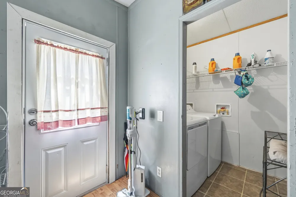 33595 Ga Highway 112 Milledgeville, GA 31061
