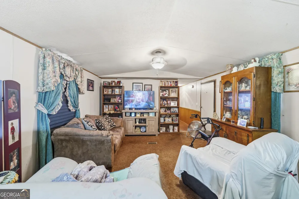33595 Ga Highway 112 Milledgeville, GA 31061