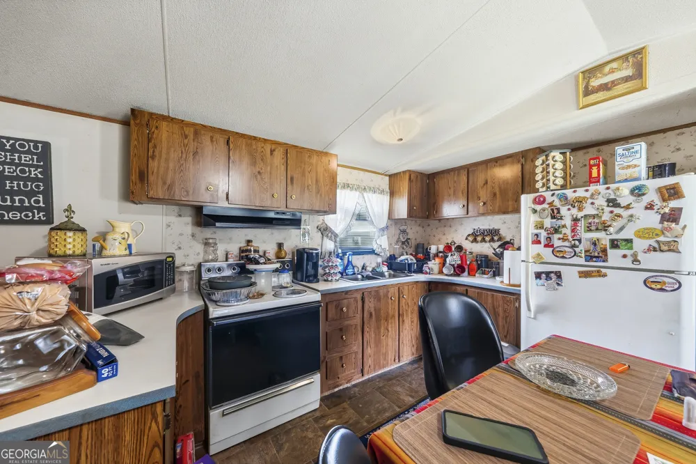 33595 Ga Highway 112 Milledgeville, GA 31061