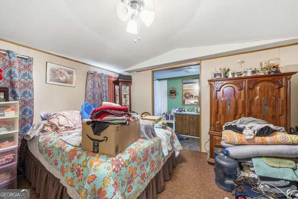 33595 Ga Highway 112 Milledgeville, GA 31061
