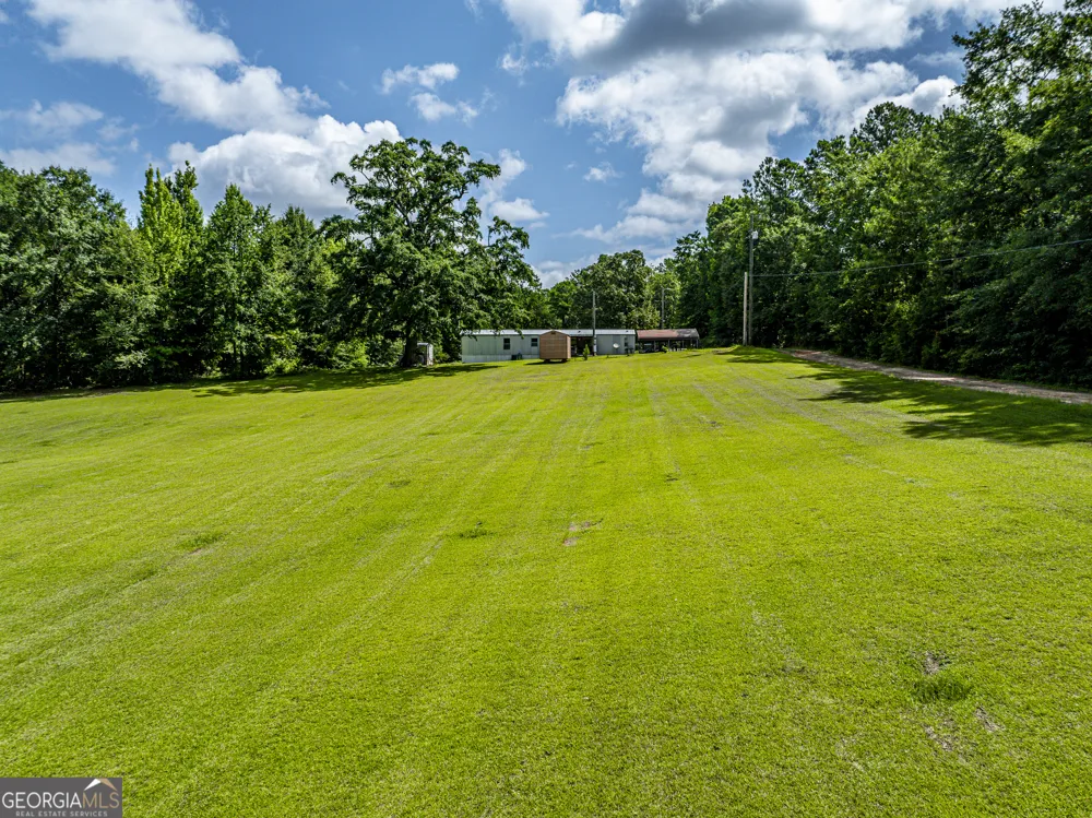 33595 Ga Highway 112 Milledgeville, GA 31061