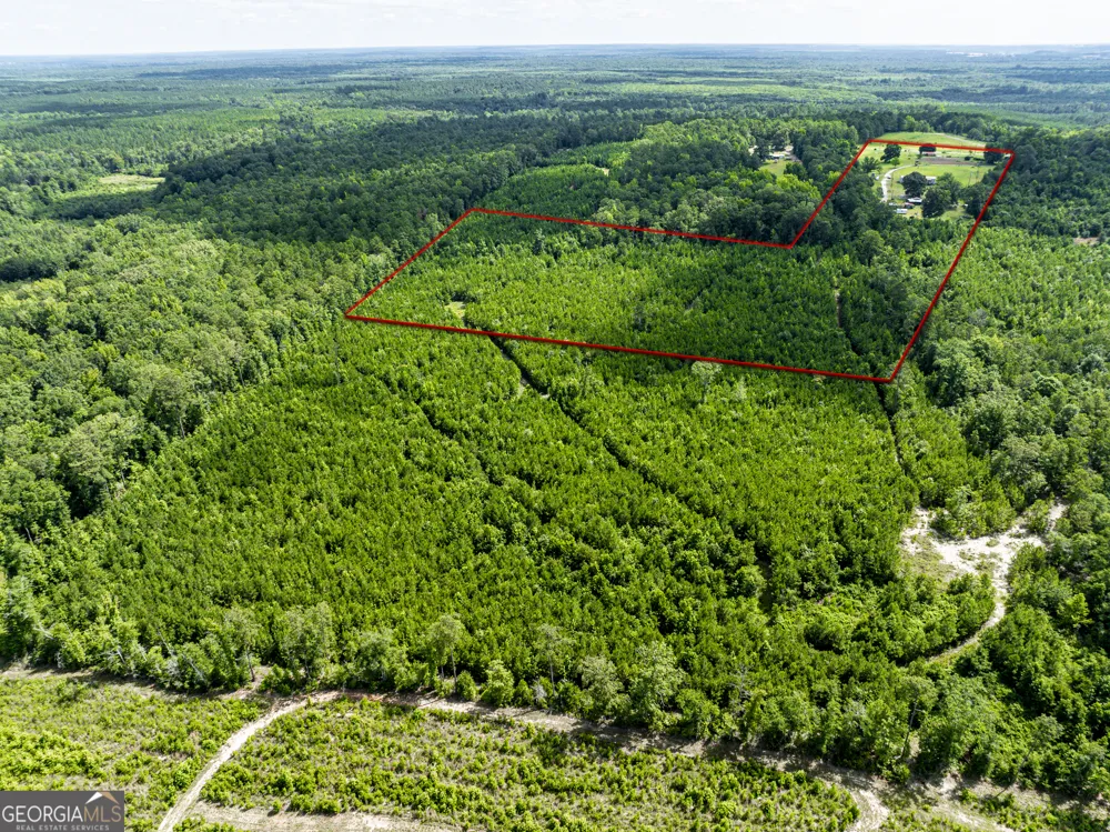 33595 Ga Highway 112 Milledgeville, GA 31061