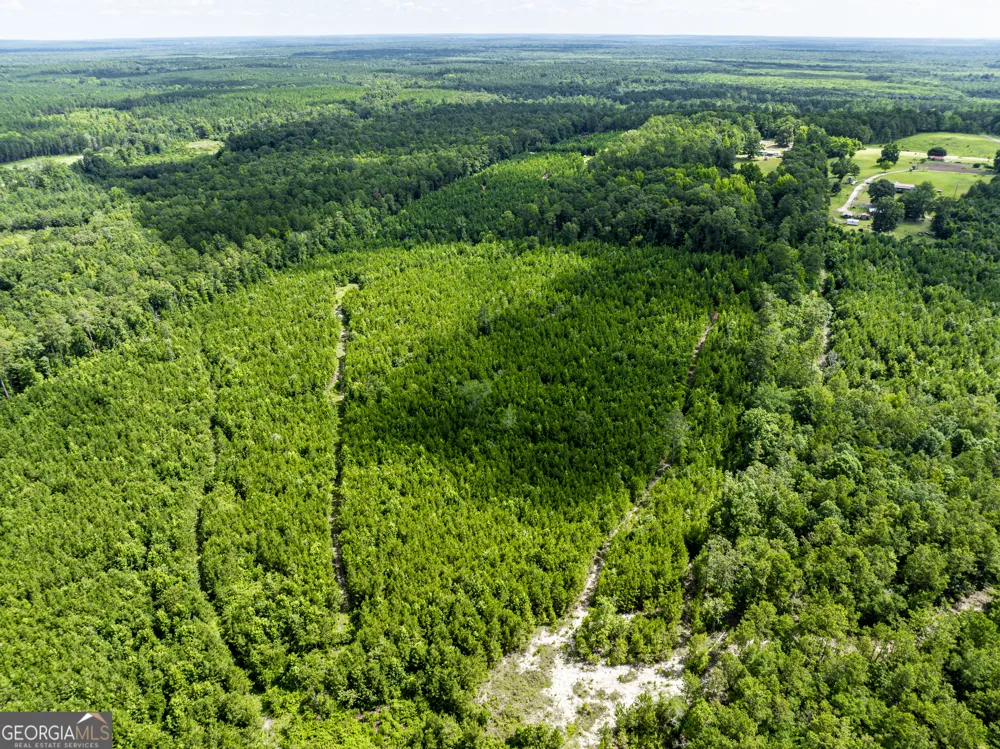 33595 Ga Highway 112 Milledgeville, GA 31061