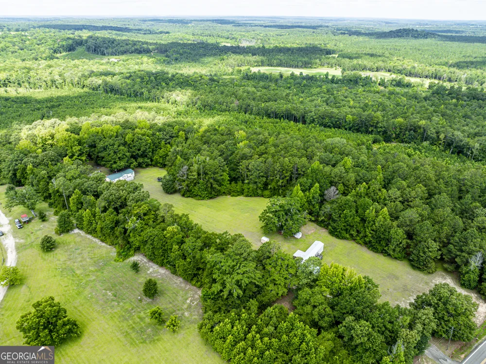 33595 Ga Highway 112 Milledgeville, GA 31061