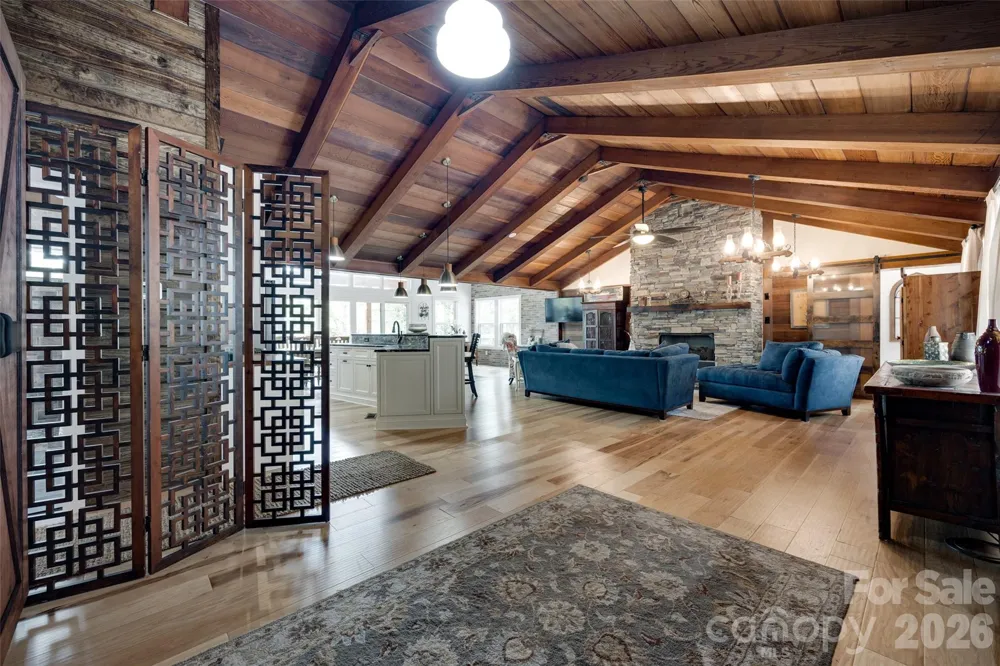 5211 Lake Wylie Road Clover, SC 29710