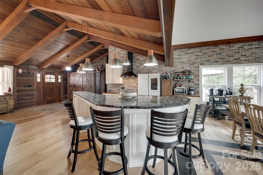 5211 Lake Wylie Road Clover, SC 29710