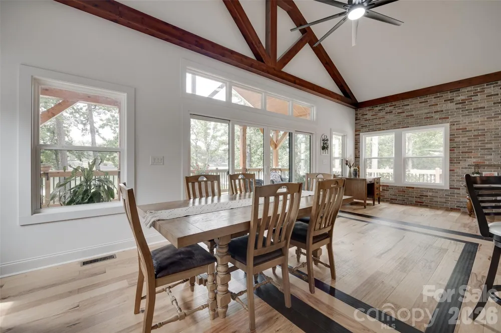 5211 Lake Wylie Road Clover, SC 29710