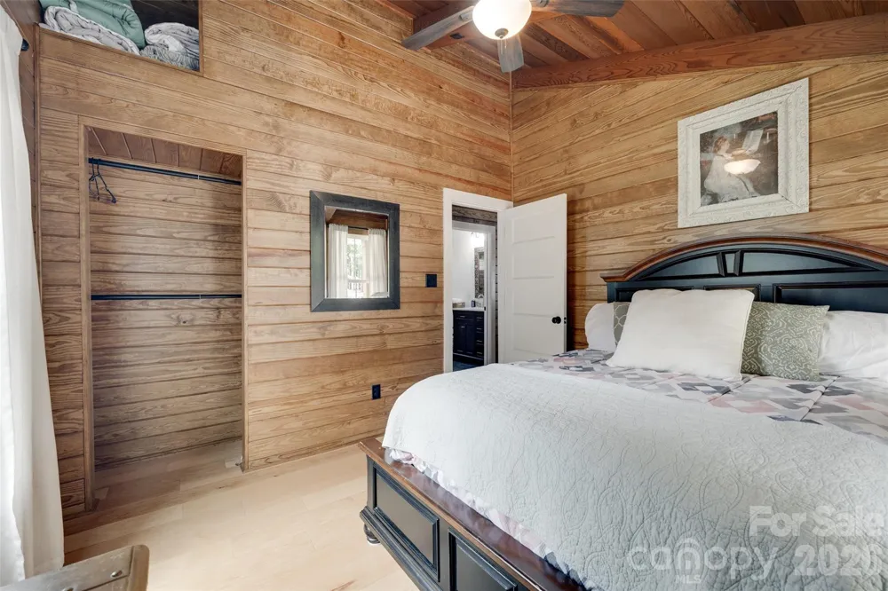 5211 Lake Wylie Road Clover, SC 29710