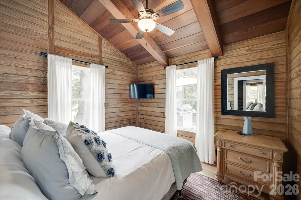 5211 Lake Wylie Road Clover, SC 29710