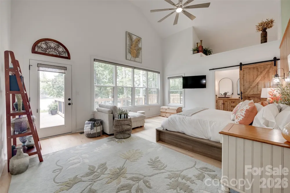 5211 Lake Wylie Road Clover, SC 29710