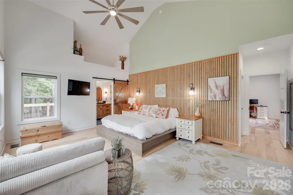 5211 Lake Wylie Road Clover, SC 29710