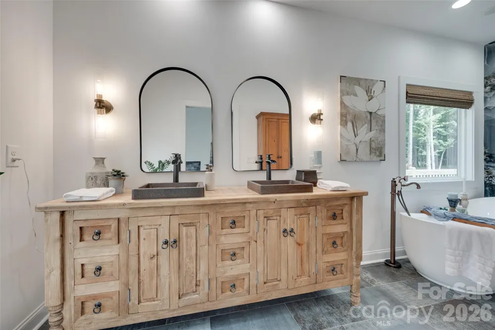 5211 Lake Wylie Road Clover, SC 29710