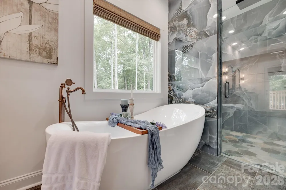 5211 Lake Wylie Road Clover, SC 29710