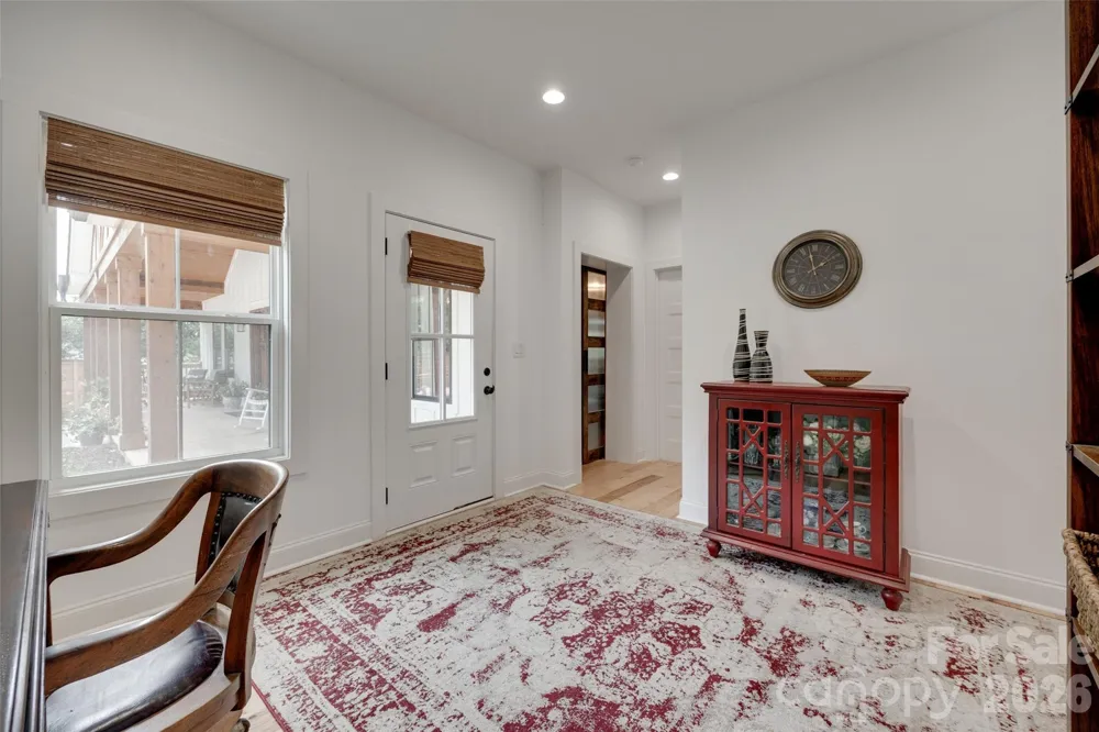 5211 Lake Wylie Road Clover, SC 29710